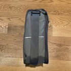ResMed Airsense 10 CPAP Travel Tote Shoulder Strap Bag Gray Carry Case New NWOT — photo 3