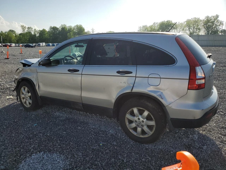 Used Fuse Box Engine fits: 2009 Honda Cr-v engine compartment Grade A - Image 2 of 4