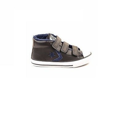 converse star player 3v mid