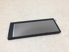 Hitachi SX16H006-ZZA HVGA 640x240 Resistive Touch 8:3 Screen Display  CSTN-LCD