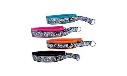 Martingale Halsbnder online kaufen | eBay.de