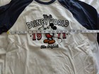 Picture 3 of 6