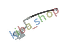 RIGHT BRAKE PIPE/HOSE FLEXIBLE REAR R LENGTH 245MM M10X1/M10X1 FITS HYUNDAI