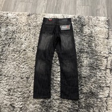 BNWT Southpole Jeans Baggy Deadstock Men s Si...