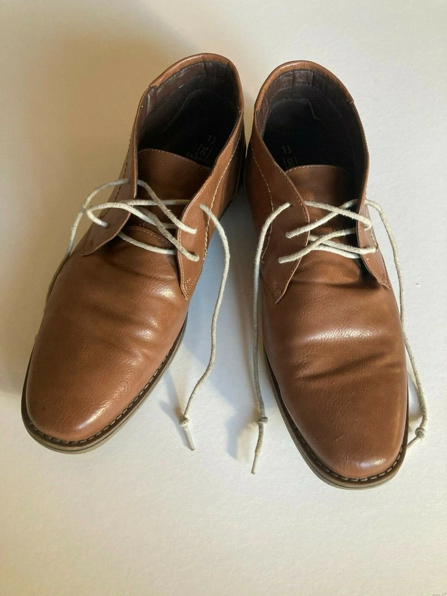 Euro shoe size store 47 to us