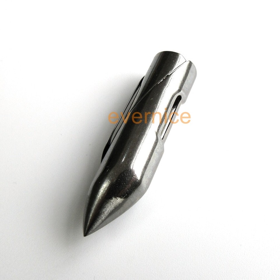 5 Pz Bobine & 1 Vs Navetta Bobina Caso Per Singer 27,28,127,128 - Foto 9