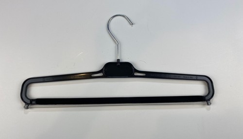 Ermenegildo Zegna Trouser / Pant Hanger - Picture 2 of 4