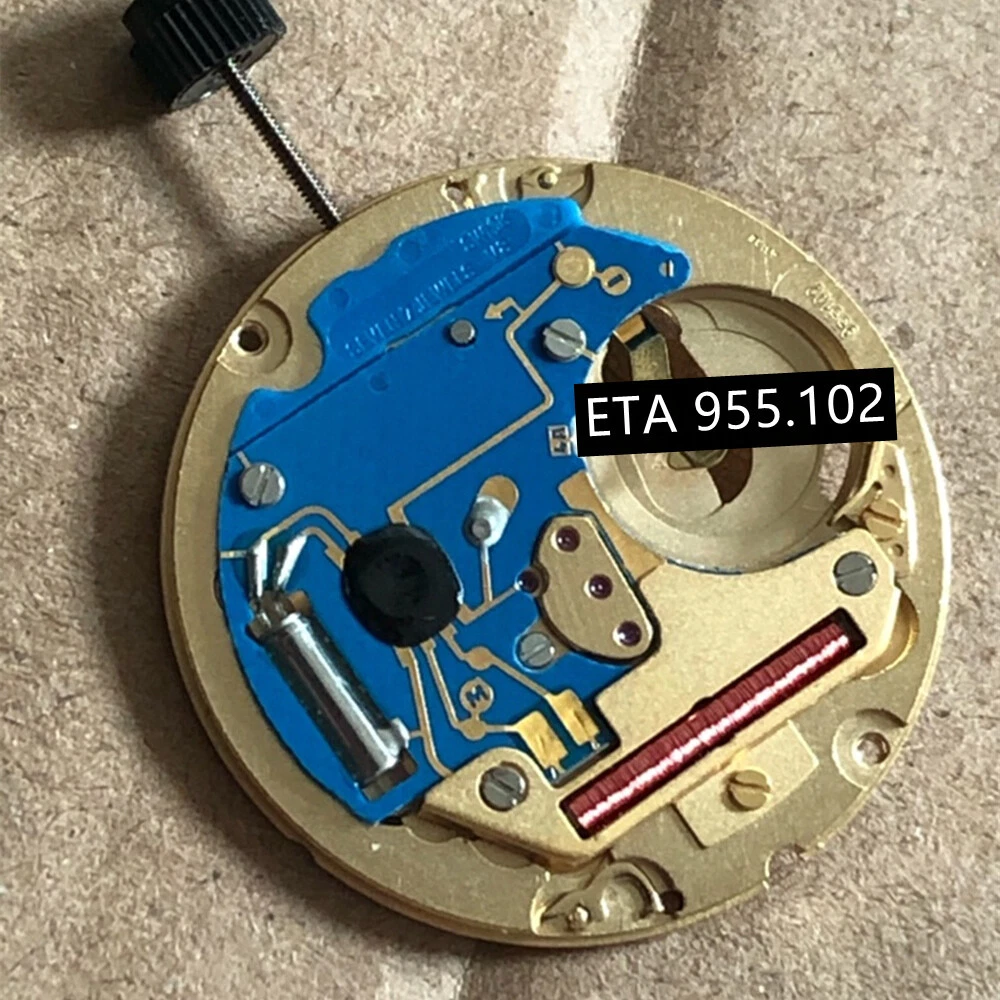 Eta 955 top