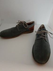 fluchos antonio orozco