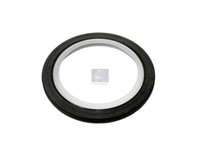 Wellendichtring DT Spare Parts 1.10214 D:130Mm D:160Mm H:13Mm