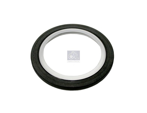 Wellendichtring DT Spare Parts 1.10214 D:130Mm D:160Mm H:13Mm-image