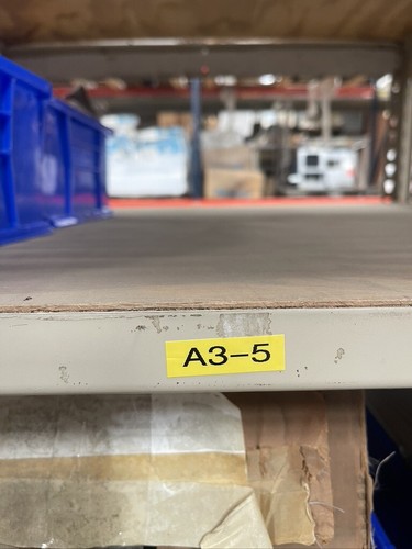 LED Marker Red 07429 Truck-Lite Clearance Amber Desert Tan US Military - Picture 11 of 11