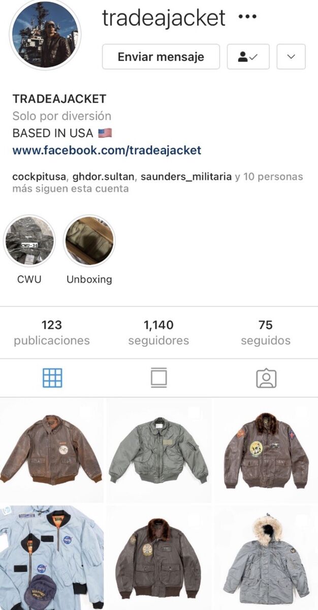 CWU-36/P FLYER'S JACKET NOMEX (MATTE) SMALL (34-36) | eBay CWU-36/P FLYER'S JACKET NOMEX (MATTE) SMALL (34-36) | eBay