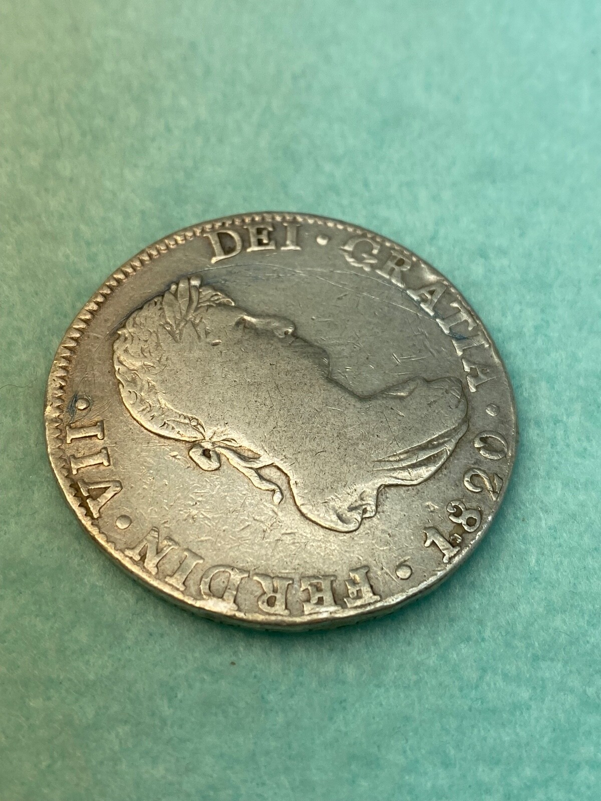 Picture 4 of 15