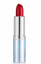 NEW CLINIQUE POP LIP COLOUR  PRIMER  13 LOVE POP