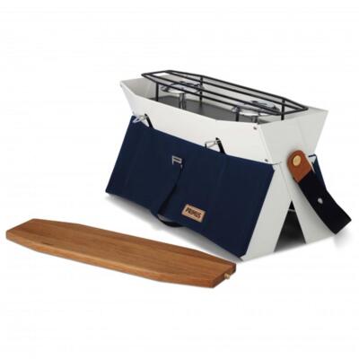 Primus Onja Stove Zweiflammenkocher Outdoorkocher Campingkocher
