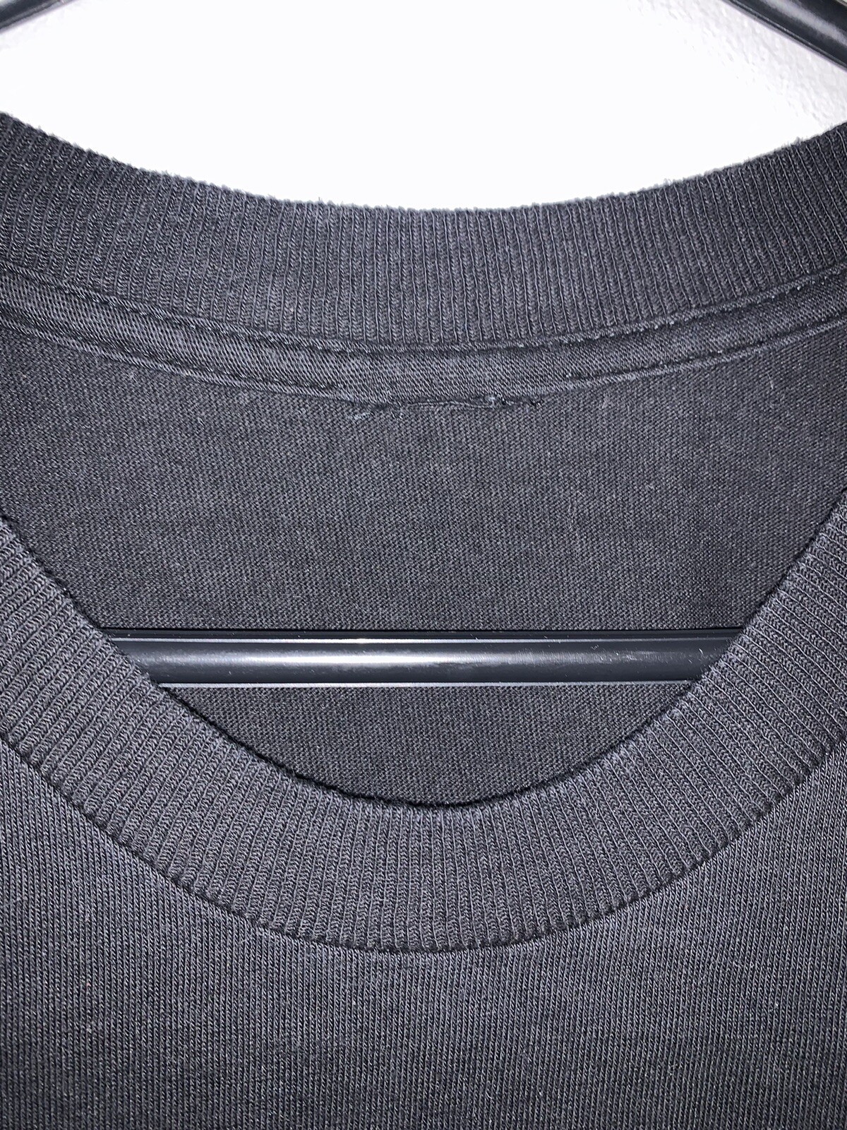 Picture 3 of 6
