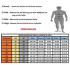 Bild 4 von 4