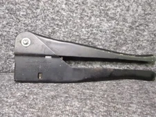 SWINGLINE RIVETING PLIER MODEL RG-1 G4- Free Shipping 
