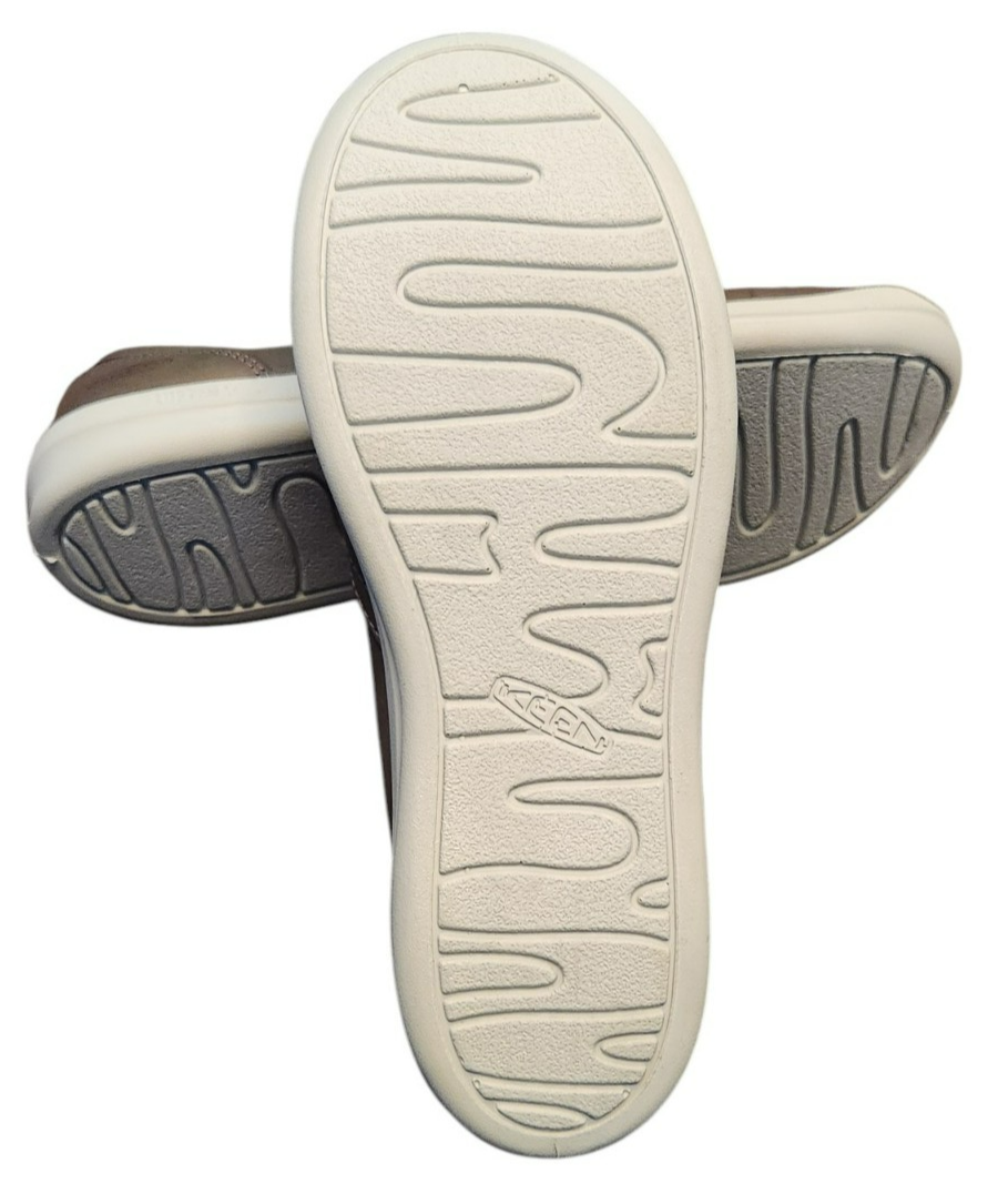 Scarpa slip on Keen Lorelai taglia 8