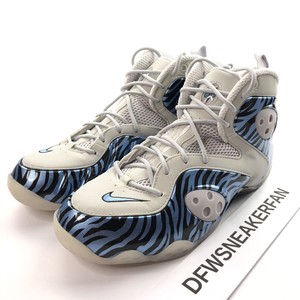 nike zoom rookie memphis tigers