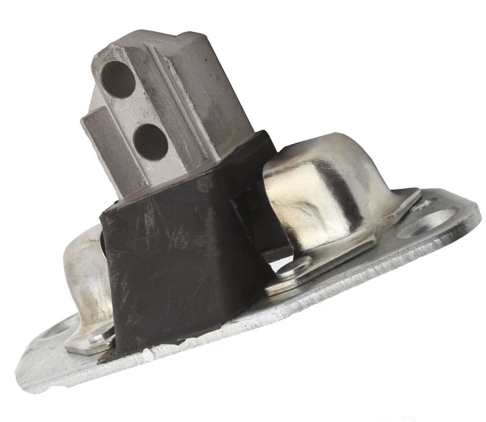 Nuevo montaje motor delantero derecho 30748811 para Volvo S60/S80/V70/ XC70/XC90 Foto 2 de 4