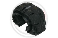 A.B.S. 270704 Lagerbuchse, Stabilisator Hinten Links Rechts FüR Audi Bentley
