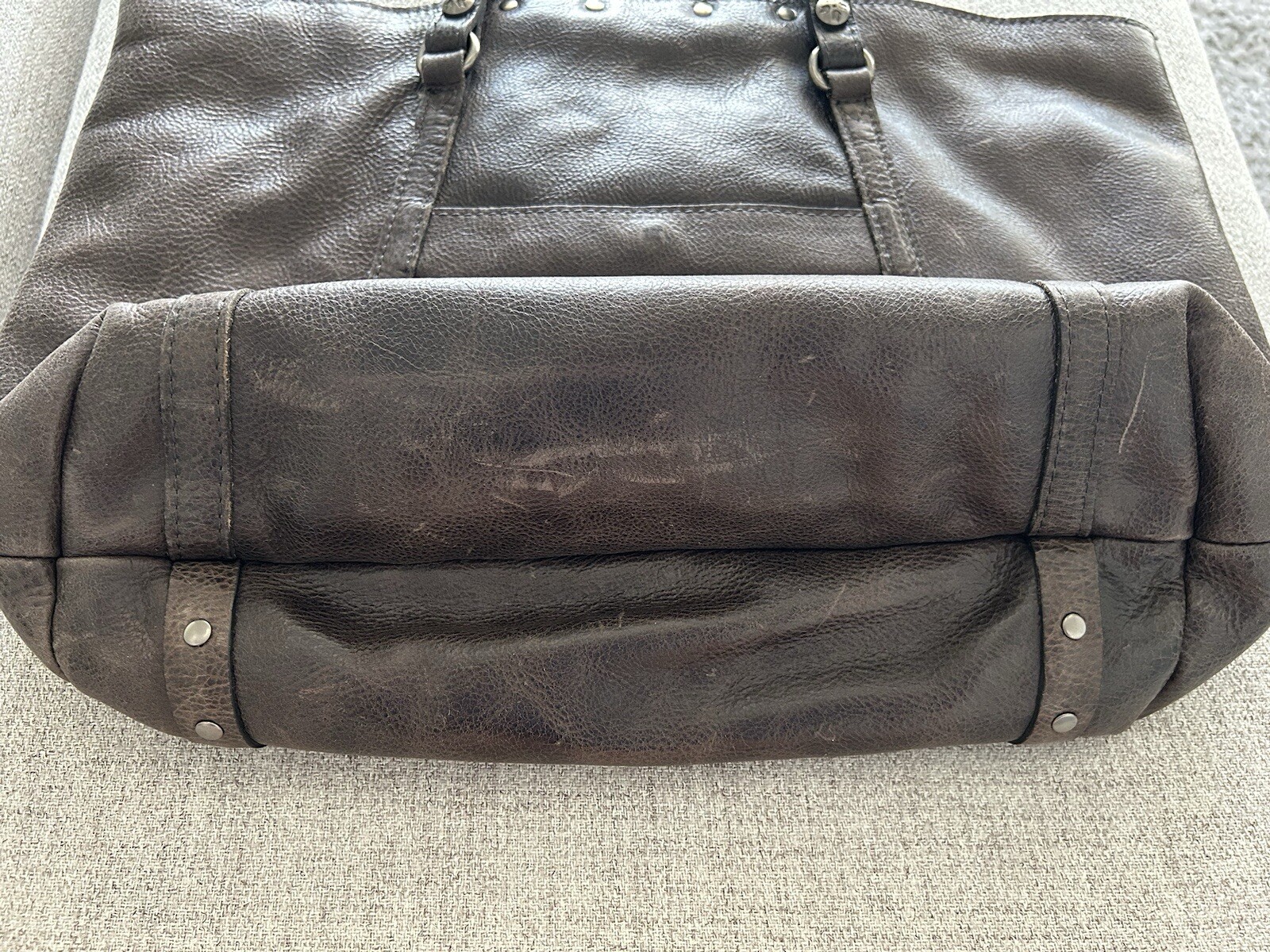 Picture 5 of 7