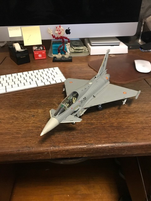 franklin mint aircraft 1 48