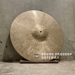 K Zildjian Eak | eBay