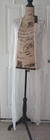 Bild 3 von 7