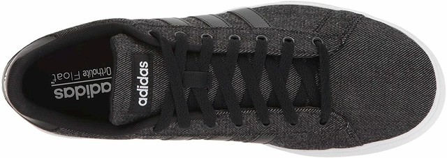 men's daily 2.0 sneaker