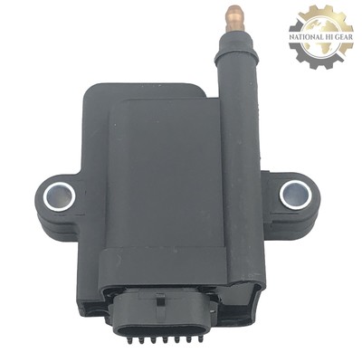 Ignition Coil for Mercury Outboard 200 225 250 Hp Pro Xs 3.0L Dfi