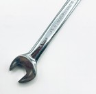 Foto 12 di 12