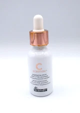Dr Brandt C Scription Brightening Serum ~ 1 oz / 30 ml ~