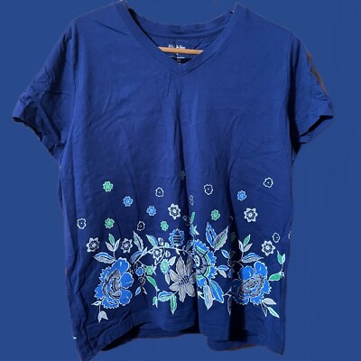 White Stag Women s Top