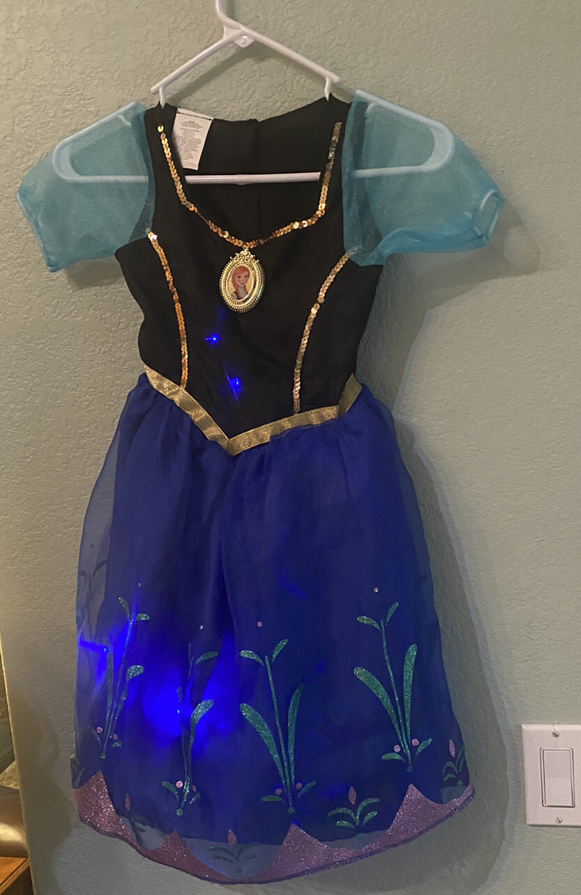 Picture 4 of 4