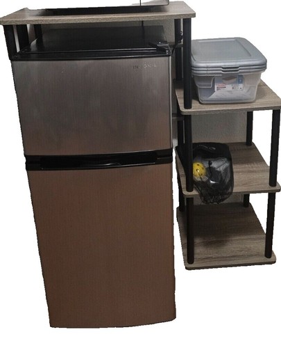 Termostato PID Termostato digitale, set di controllo della temperatura con Thermoc | Leroy Merlin