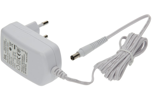 ROWENTA CARICA BATTERIE TRASFORMATORE ALIMENTATORE AIR FORCE 24V RH85  RH8565 | eBay