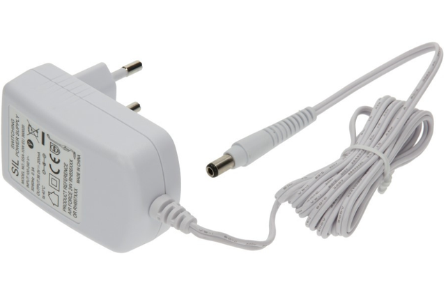Cargador transformador aspirador Rowenta Air Force 24V Rs-rh4902 | Compra  online en eBay