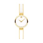 Ceramic Case Ceramic Band Quartz Wristwatches