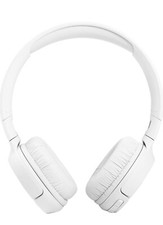 JBL Tour One Over the Head Headphones - Black