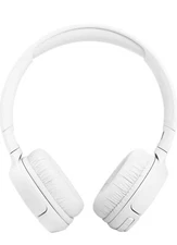 JBL Tour One Over the Head Headphones - Black