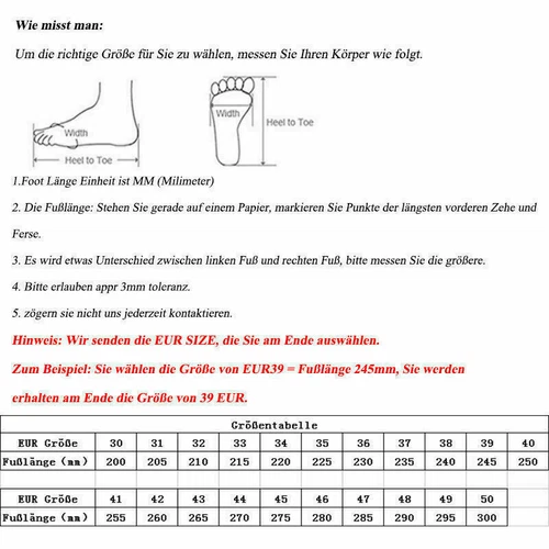 Herren Sommer Mesh Atmungsaktiv Freizeit Sports Sneaker Laufschuhe Turnschuhe T1 - Bild 3 von 14