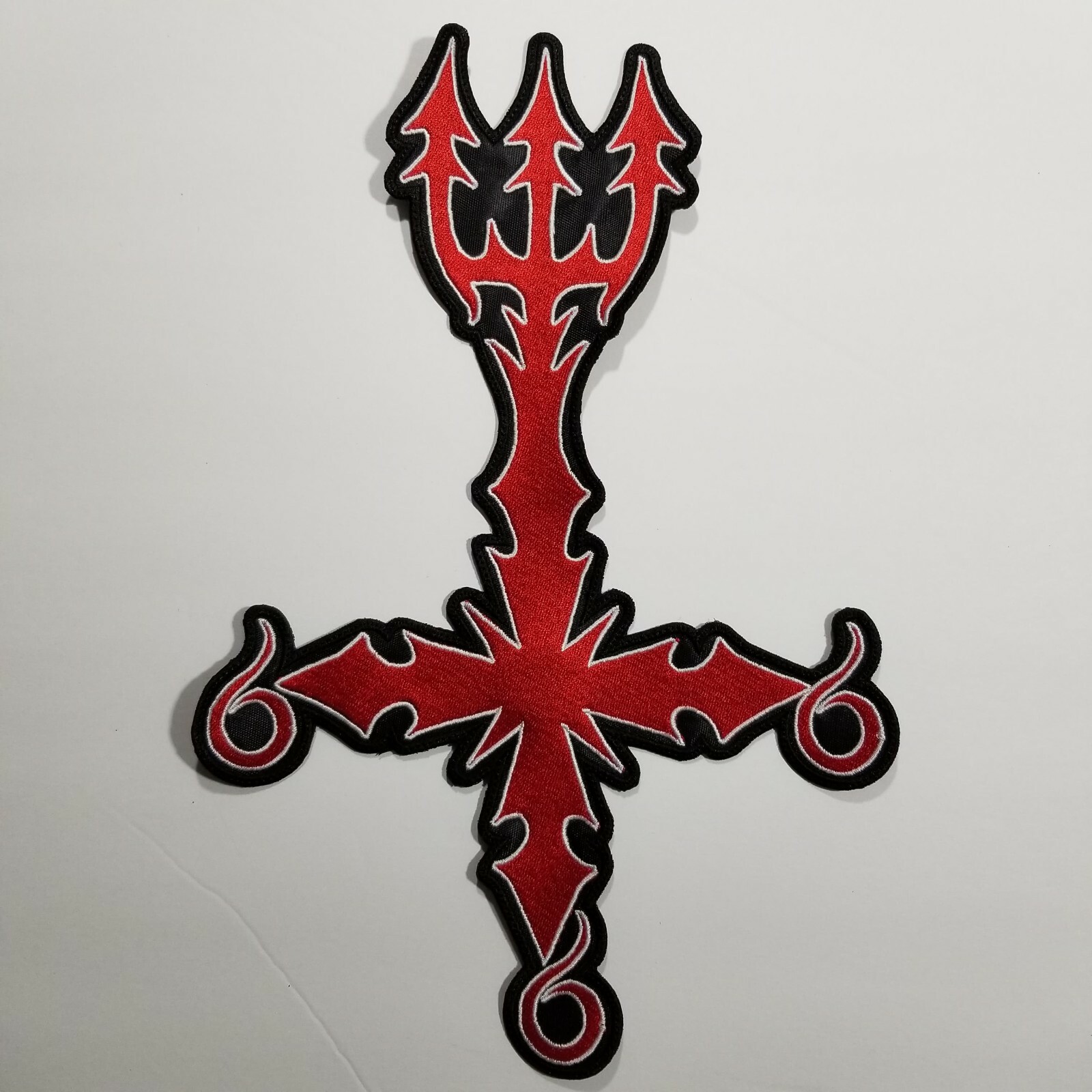 Picture 1 of 1