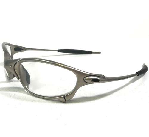 90s oakley sunglasses