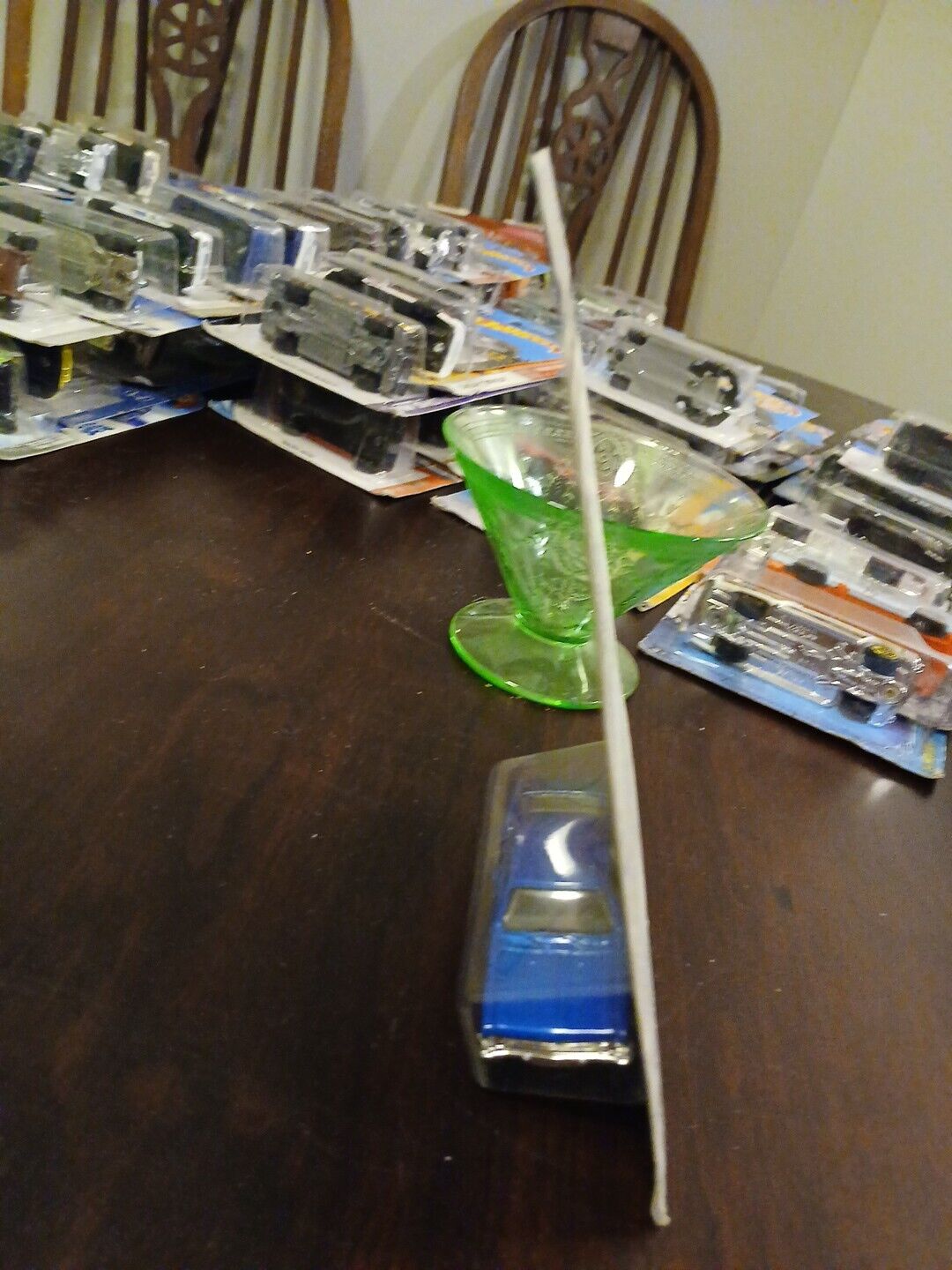 Picture 2 of 3