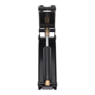 Piano Fallboard Decelerator Piano Retarder Piano Slow Fall Devices