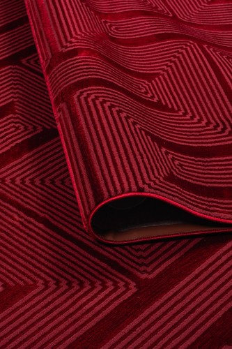 Hallway Runner Rug Door Mat Kitchen Carpet Non Slip Rugs For Living Room Bedroom - Picture 60 of 92