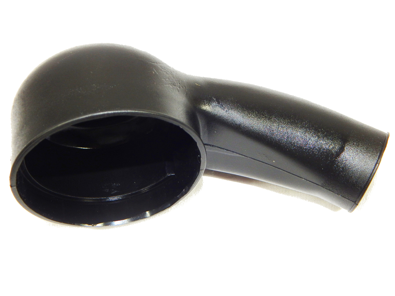 Wacker BS45Y, BS52Y, BS60Y, BS62Y, BS65Y, BS105Y Kit Valvola Carburante/filtro - 0112181 - Foto 9